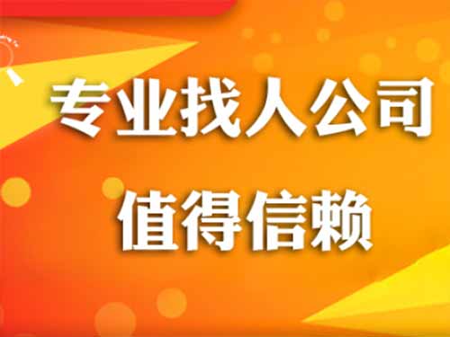 宁陵侦探需要多少时间来解决一起离婚调查