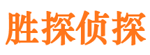 宁陵市调查公司